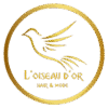 oiseaudor.com