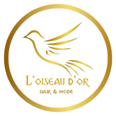 l_oiseau_d_or-removebg-preview